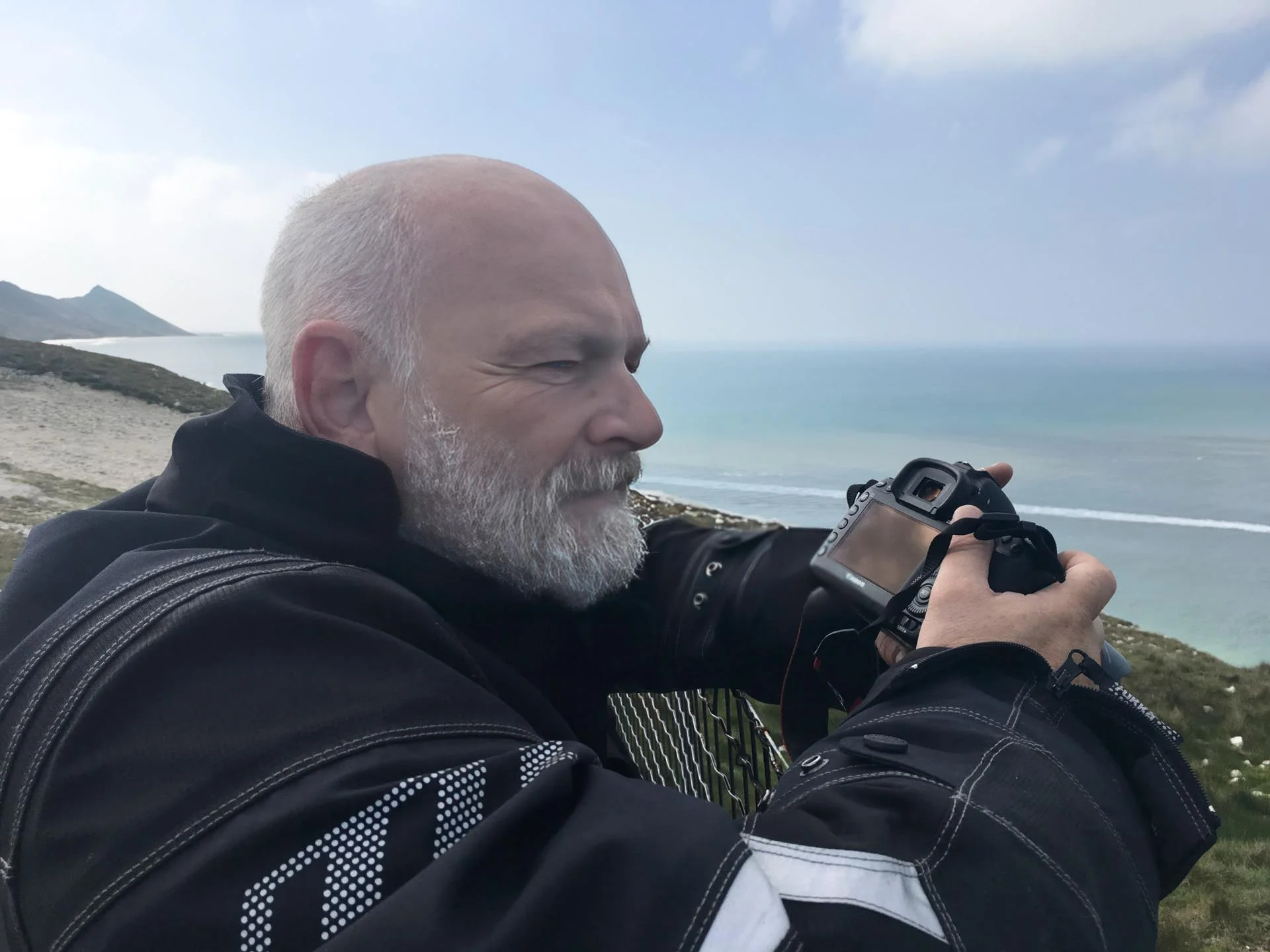 This is me surefire-photography