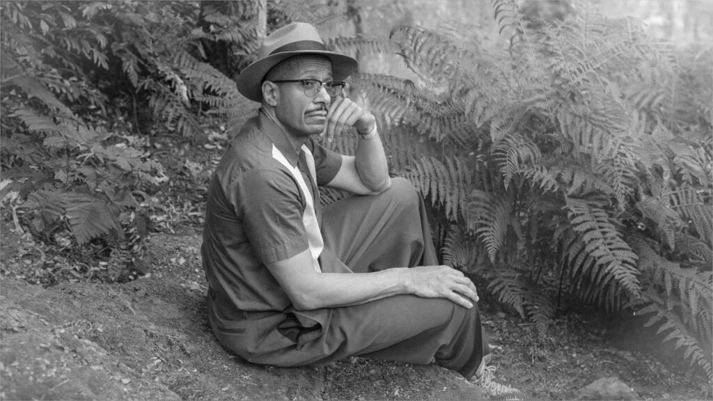 Portrait Photographer in Broadstairs